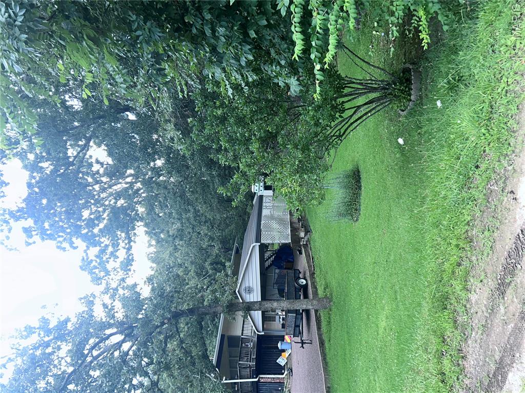 700 Lakeshore Drive Property Photo 29
