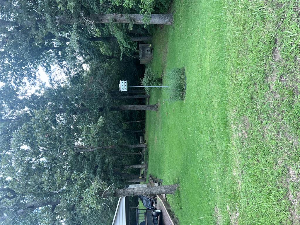 700 Lakeshore Drive Property Photo 30