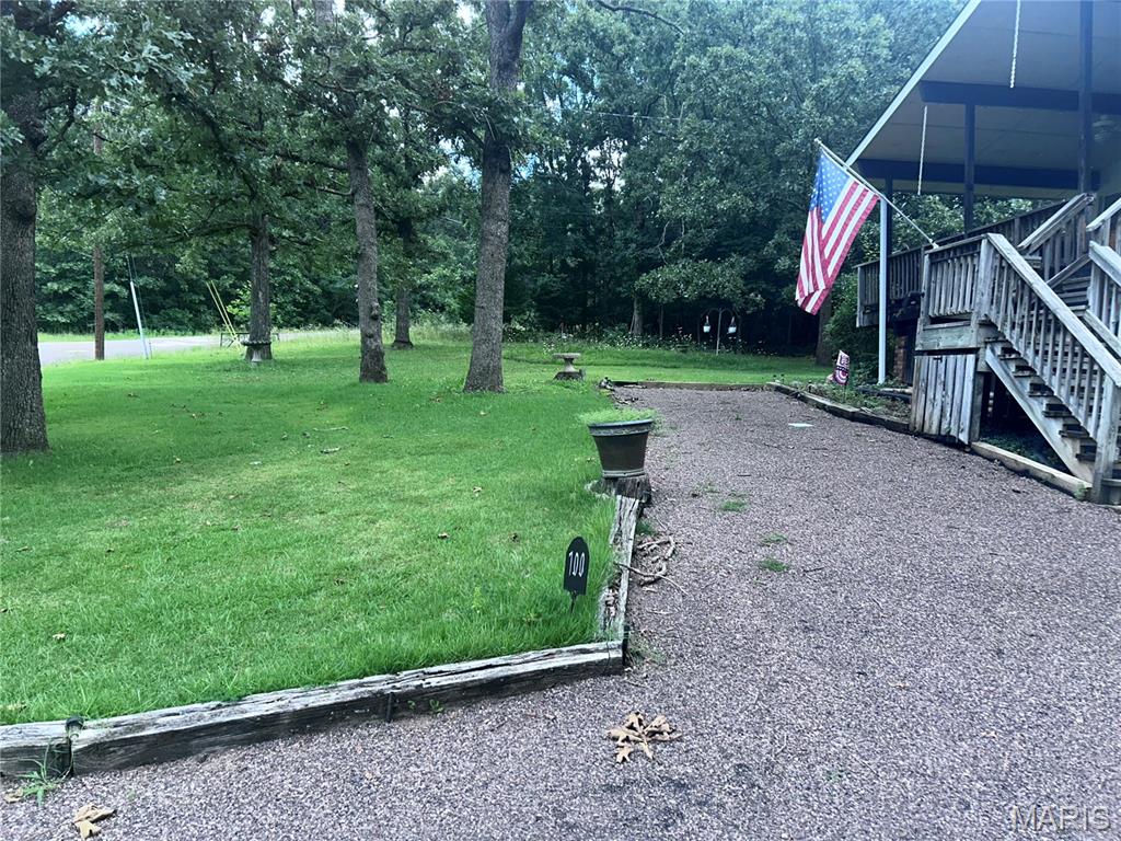 700 Lakeshore Drive Property Photo 31