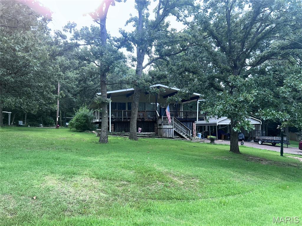 700 Lakeshore Drive Property Photo 32