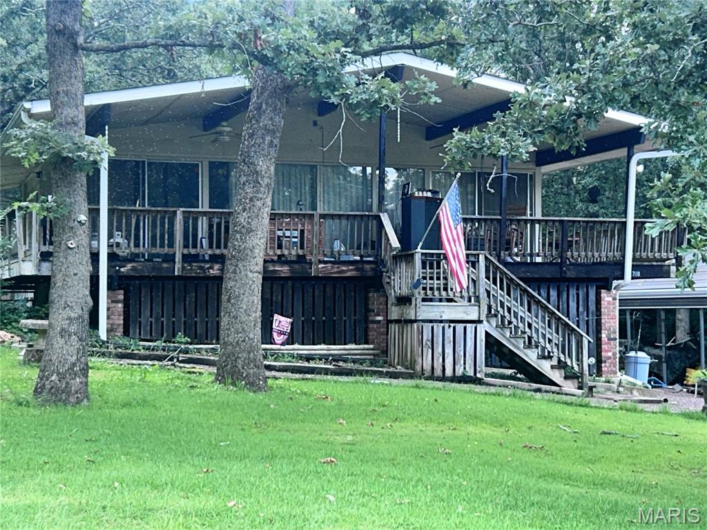 700 Lakeshore Drive Property Photo 33