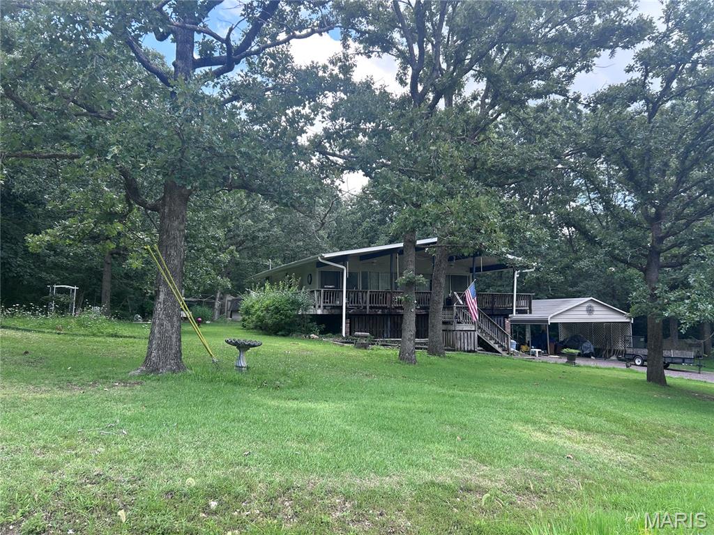 700 Lakeshore Drive Property Photo 34