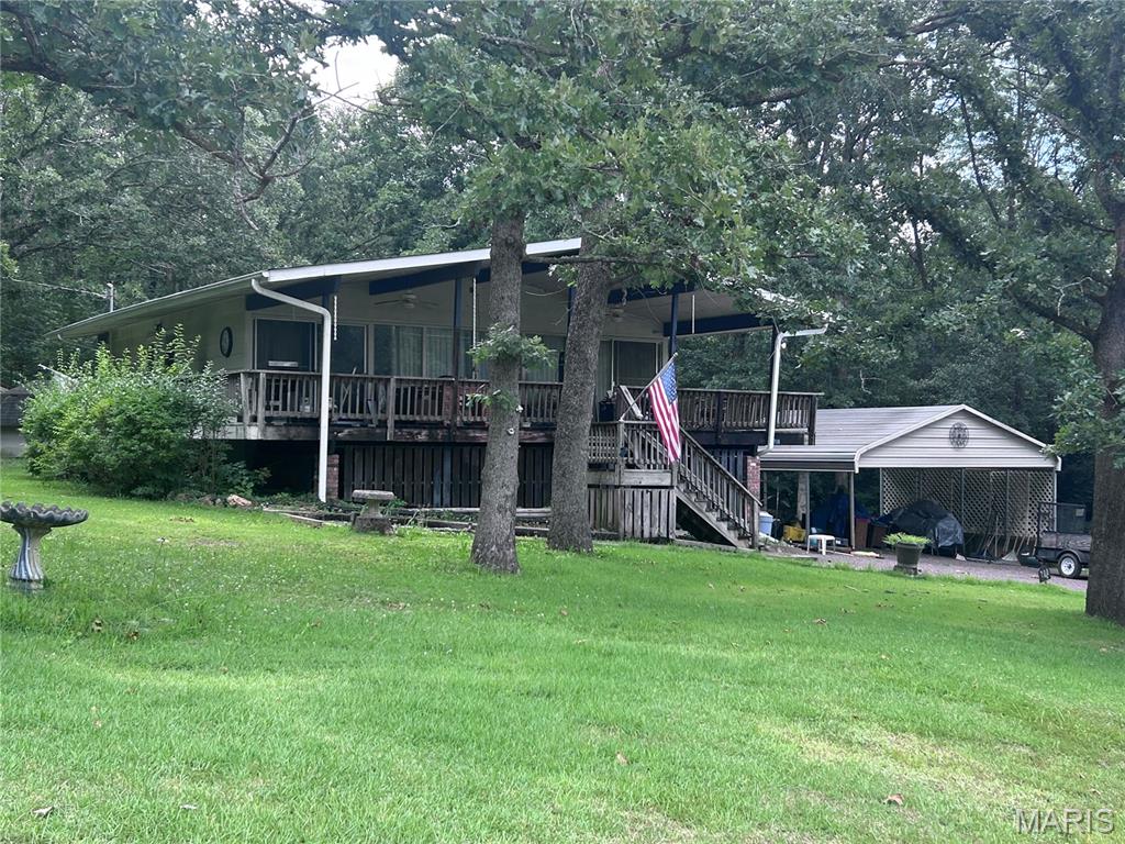 700 Lakeshore Drive Property Photo 35