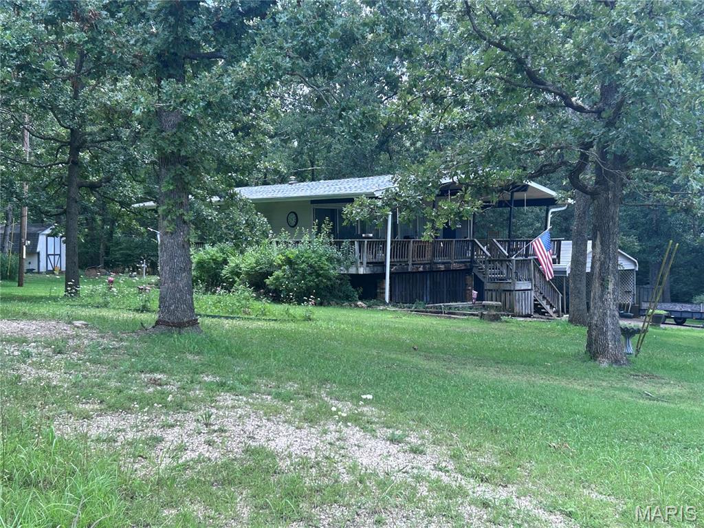 700 Lakeshore Drive Property Photo 36