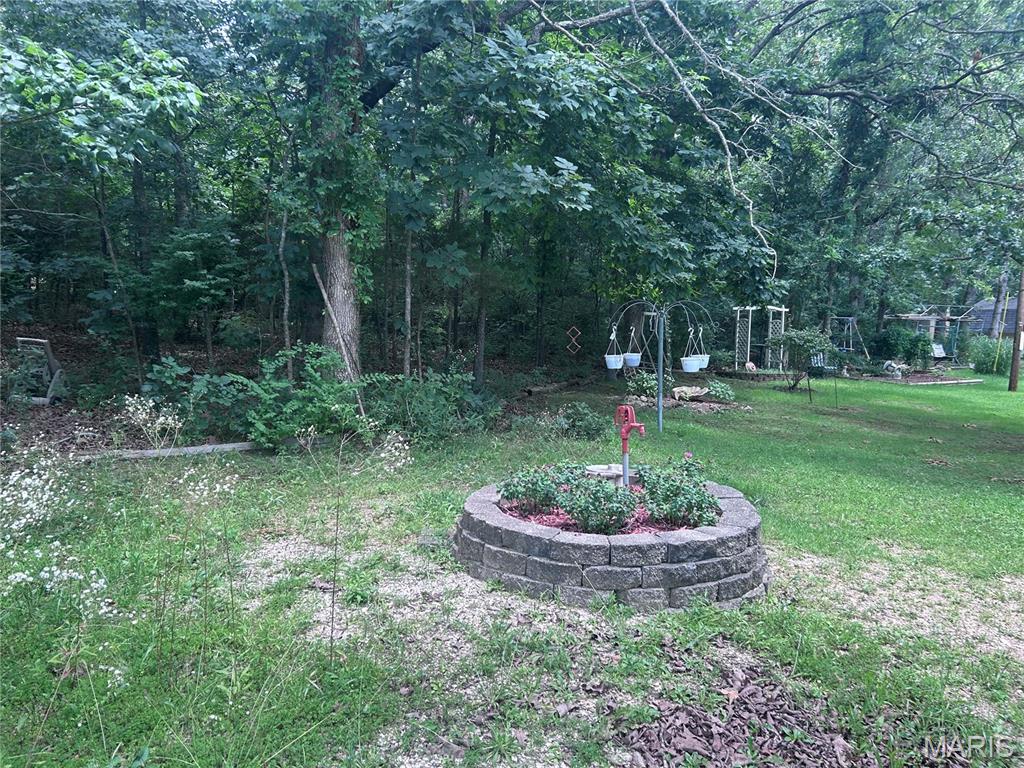 700 Lakeshore Drive Property Photo 37