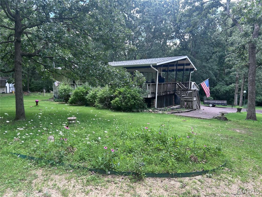 700 Lakeshore Drive Property Photo 38