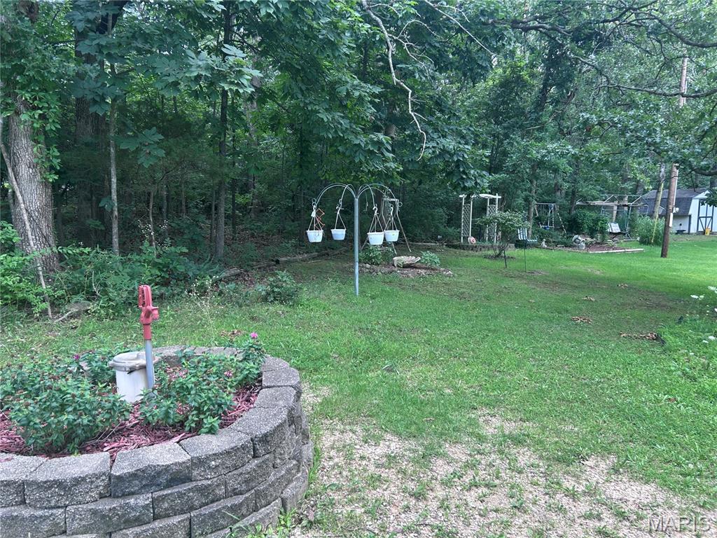 700 Lakeshore Drive Property Photo 39