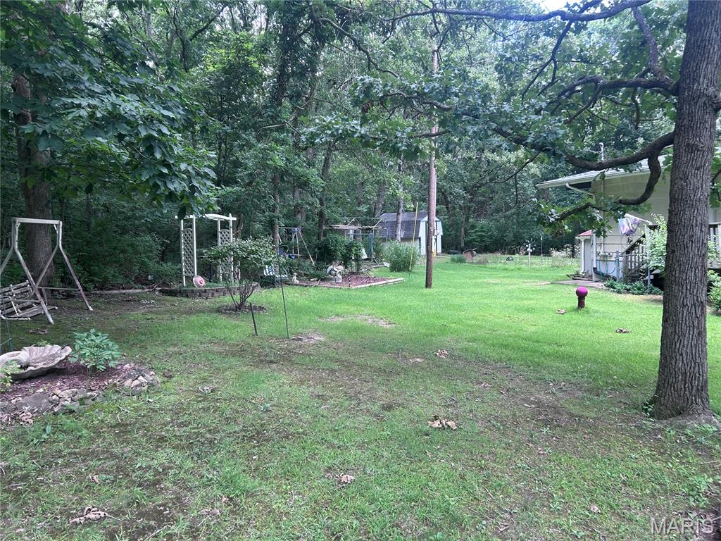 700 Lakeshore Drive Property Photo 41