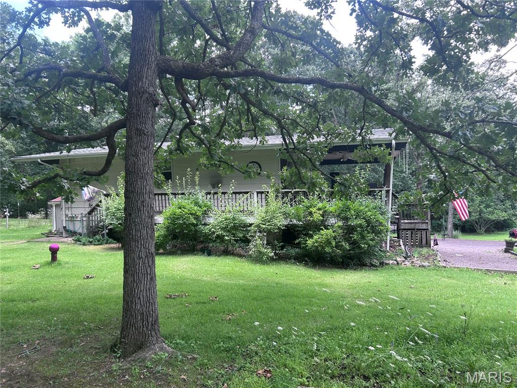 700 Lakeshore Drive Property Photo 42