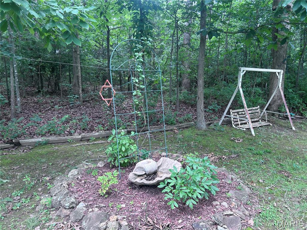 700 Lakeshore Drive Property Photo 43