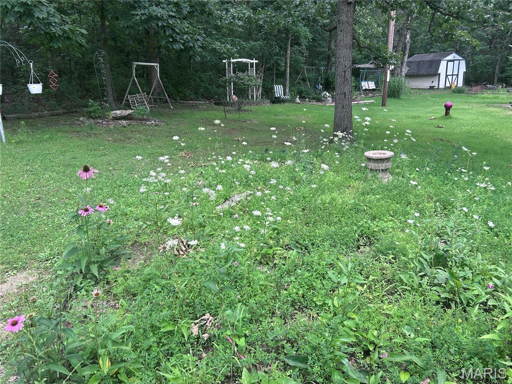 700 Lakeshore Drive Property Photo 45
