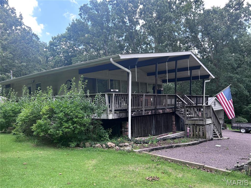 700 Lakeshore Drive Property Photo 46