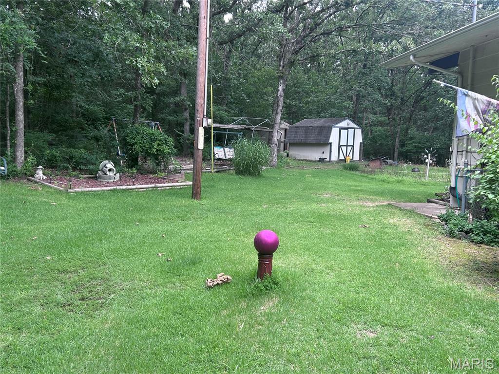 700 Lakeshore Drive Property Photo 47