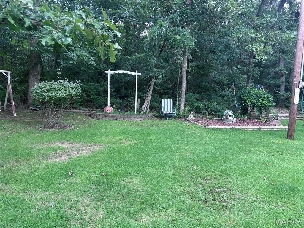 700 Lakeshore Drive Property Photo 48