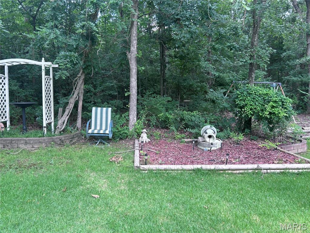 700 Lakeshore Drive Property Photo 49