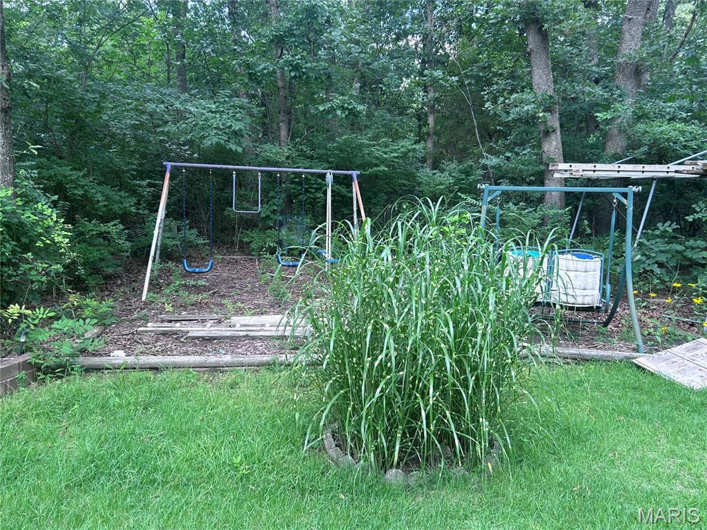 700 Lakeshore Drive Property Photo 50