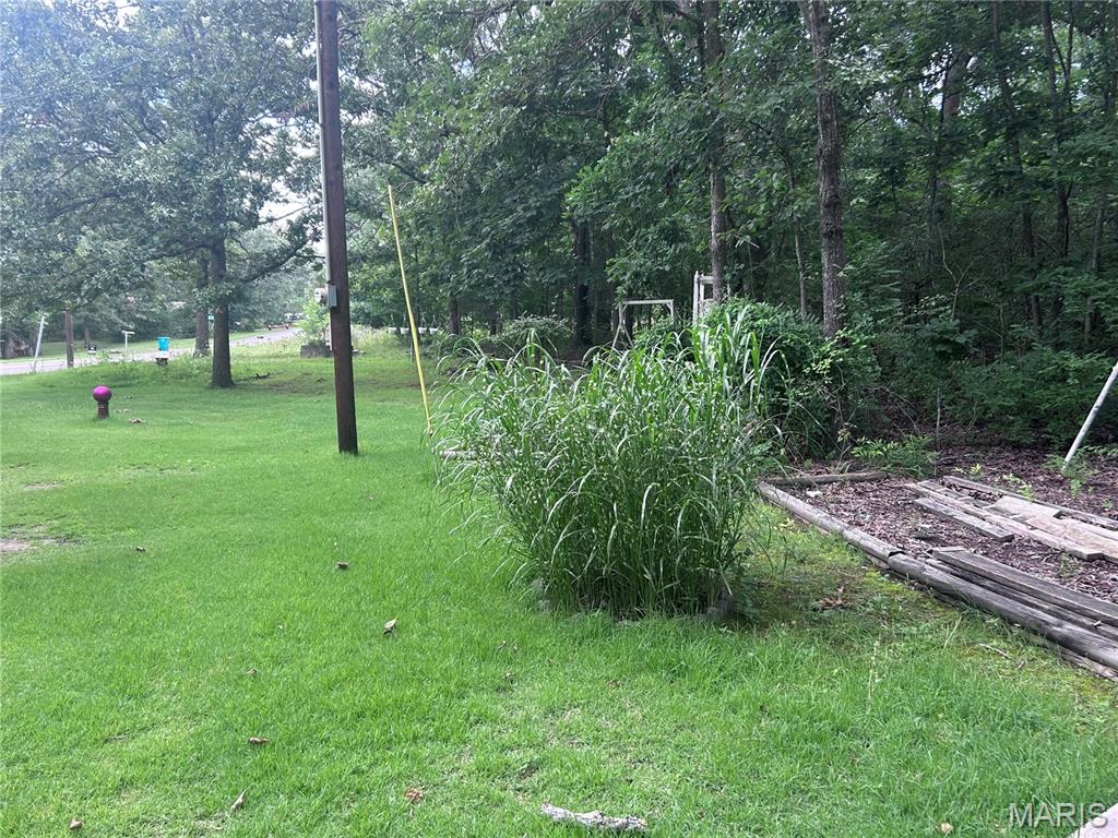 700 Lakeshore Drive Property Photo 53