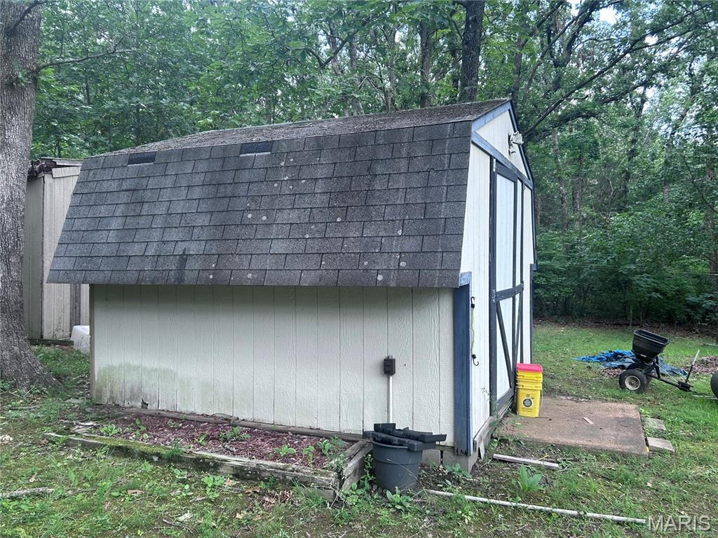 700 Lakeshore Drive Property Photo 55