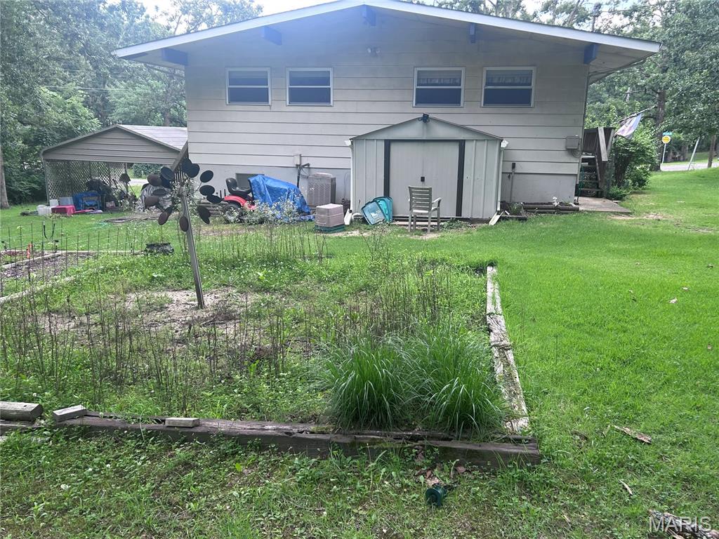 700 Lakeshore Drive Property Photo 56