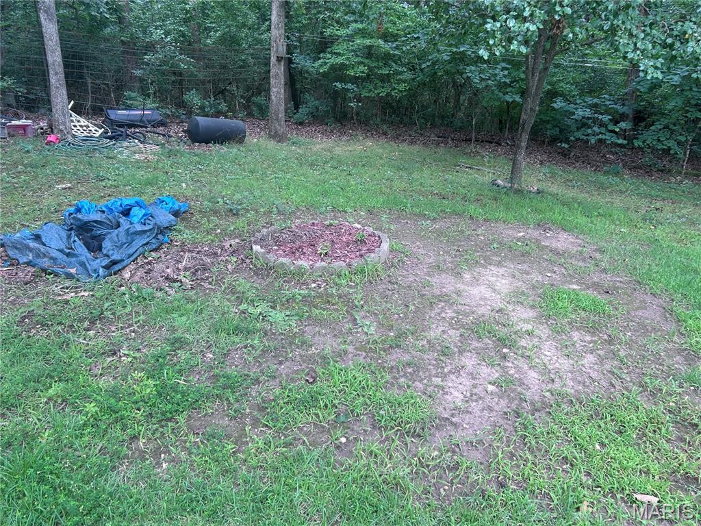 700 Lakeshore Drive Property Photo 58