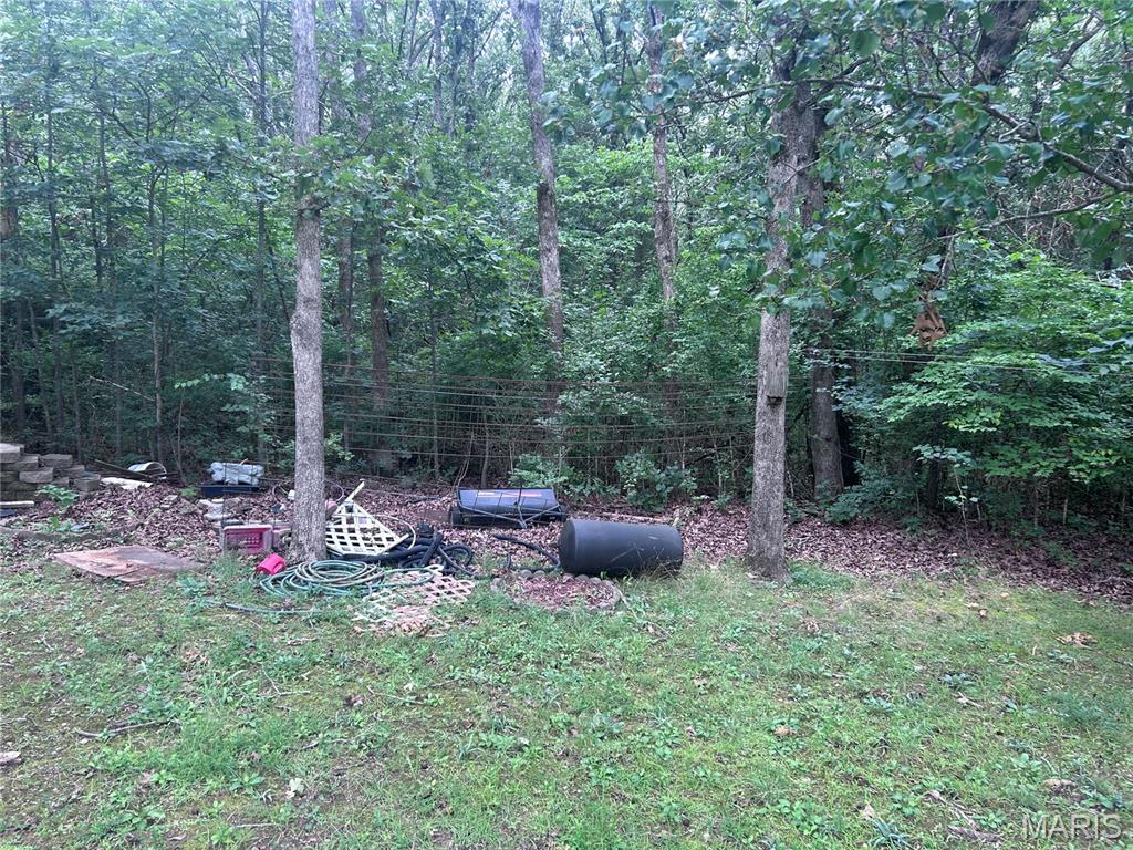 700 Lakeshore Drive Property Photo 59