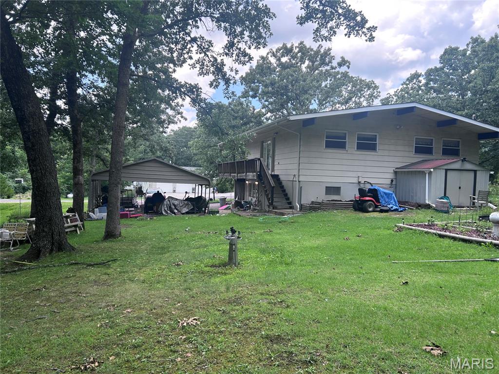 700 Lakeshore Drive Property Photo 62