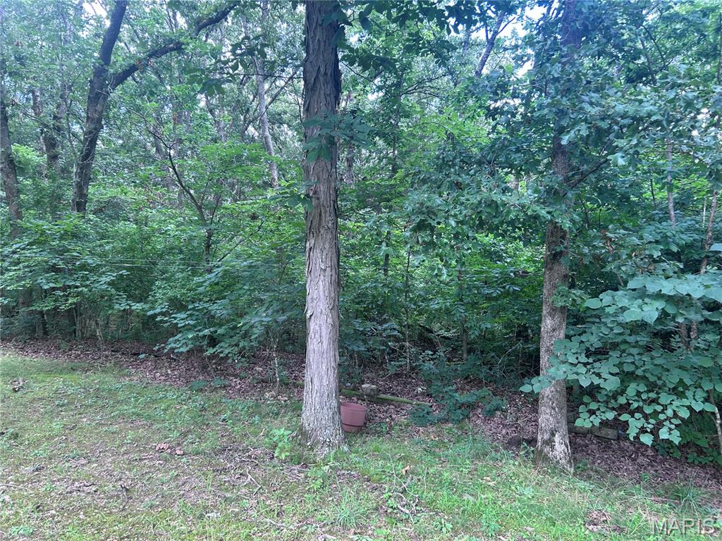 700 Lakeshore Drive Property Photo 63