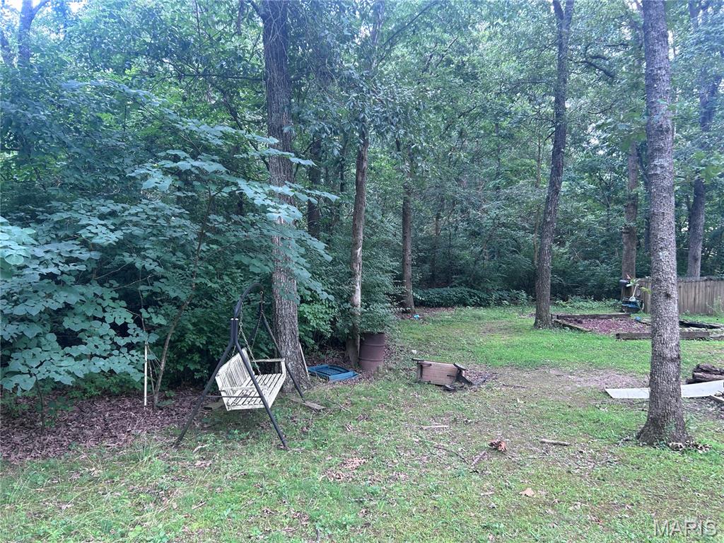 700 Lakeshore Drive Property Photo 64