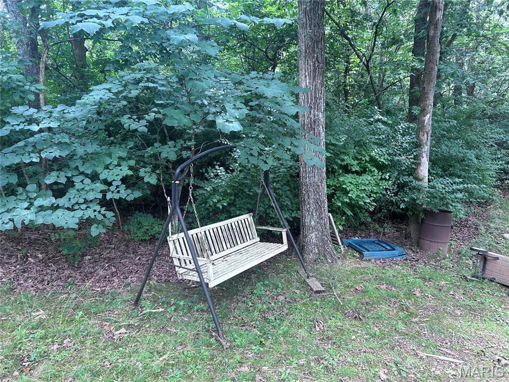 700 Lakeshore Drive Property Photo 65