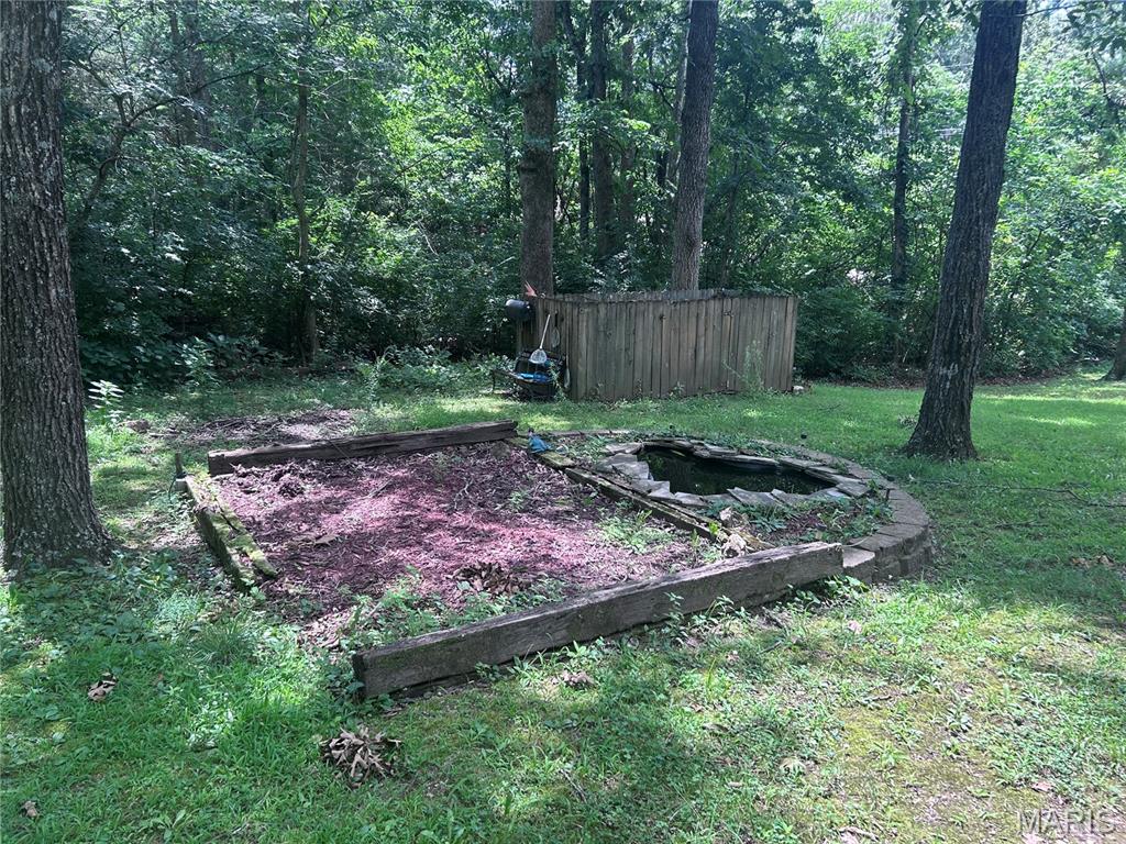 700 Lakeshore Drive Property Photo 66