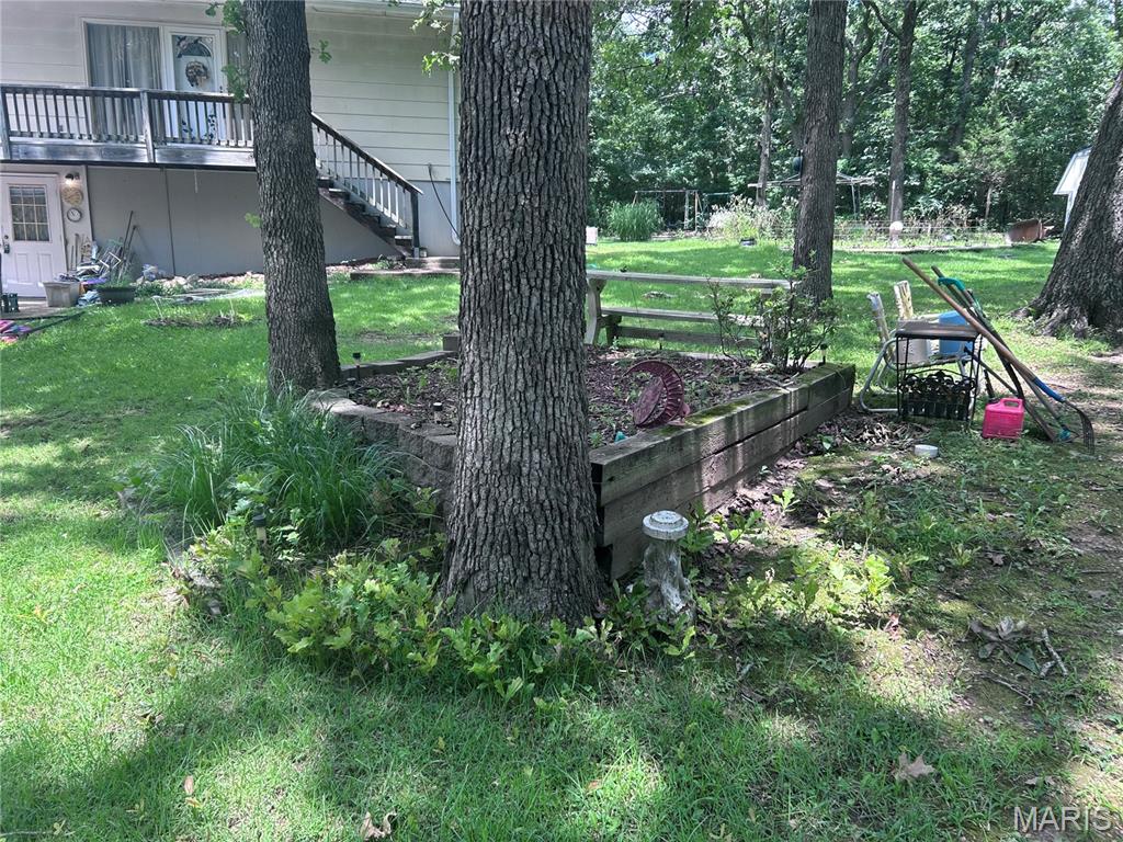 700 Lakeshore Drive Property Photo 68