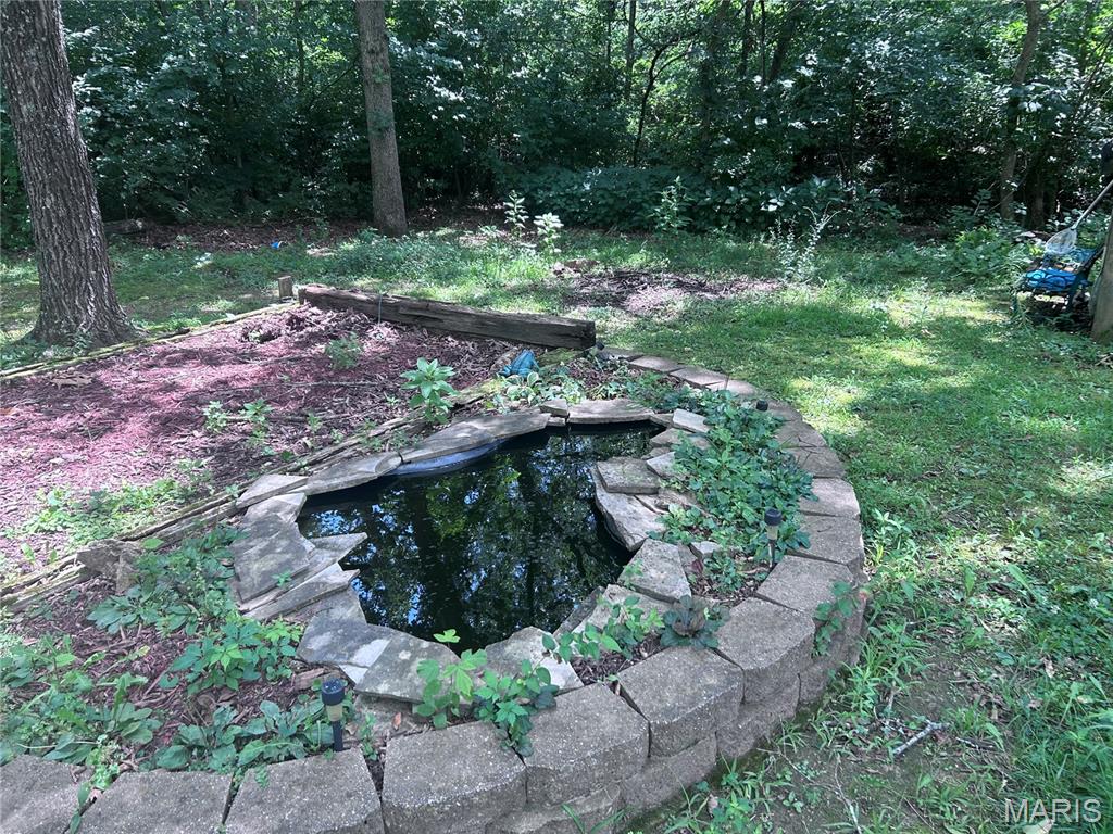 700 Lakeshore Drive Property Photo 69