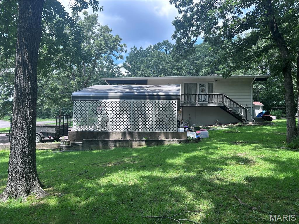 700 Lakeshore Drive Property Photo 70