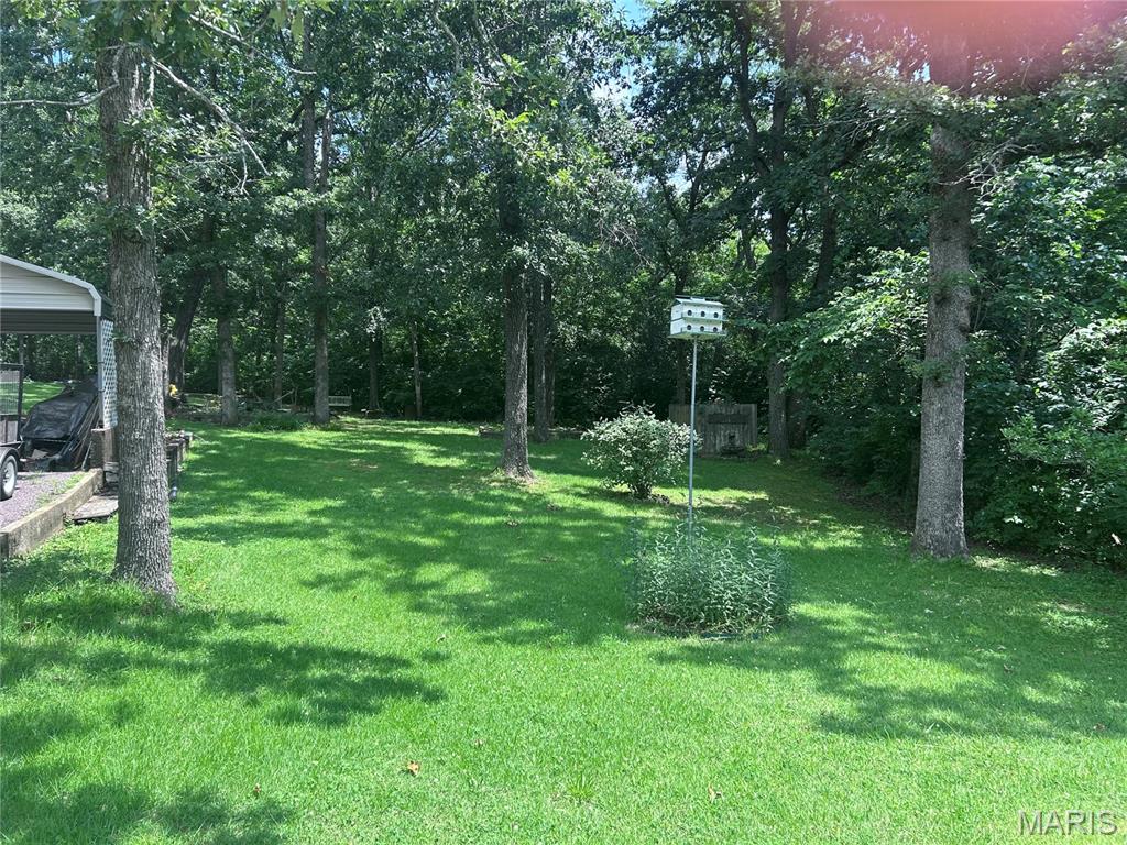 700 Lakeshore Drive Property Photo 72