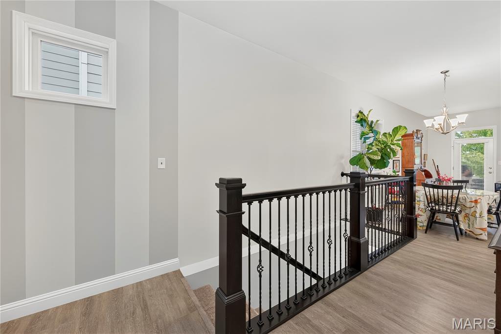 6170 Suntan Drive Property Photo 30