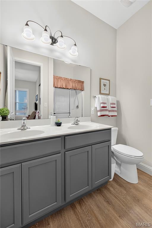 6170 Suntan Drive Property Photo 34