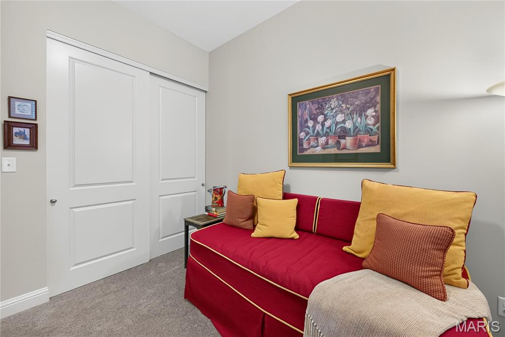 6170 Suntan Drive Property Photo 40