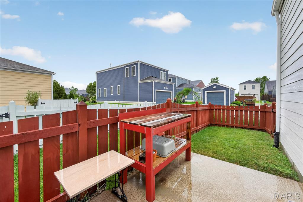 6170 Suntan Drive Property Photo 45