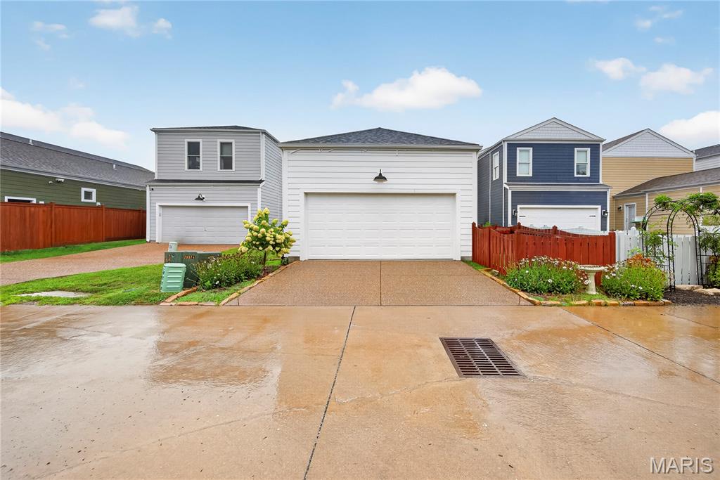 6170 Suntan Drive Property Photo 47