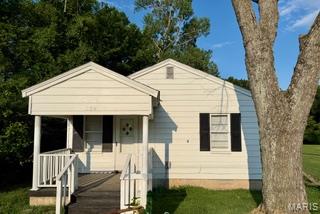 114 Reuben Street Property Photo 1