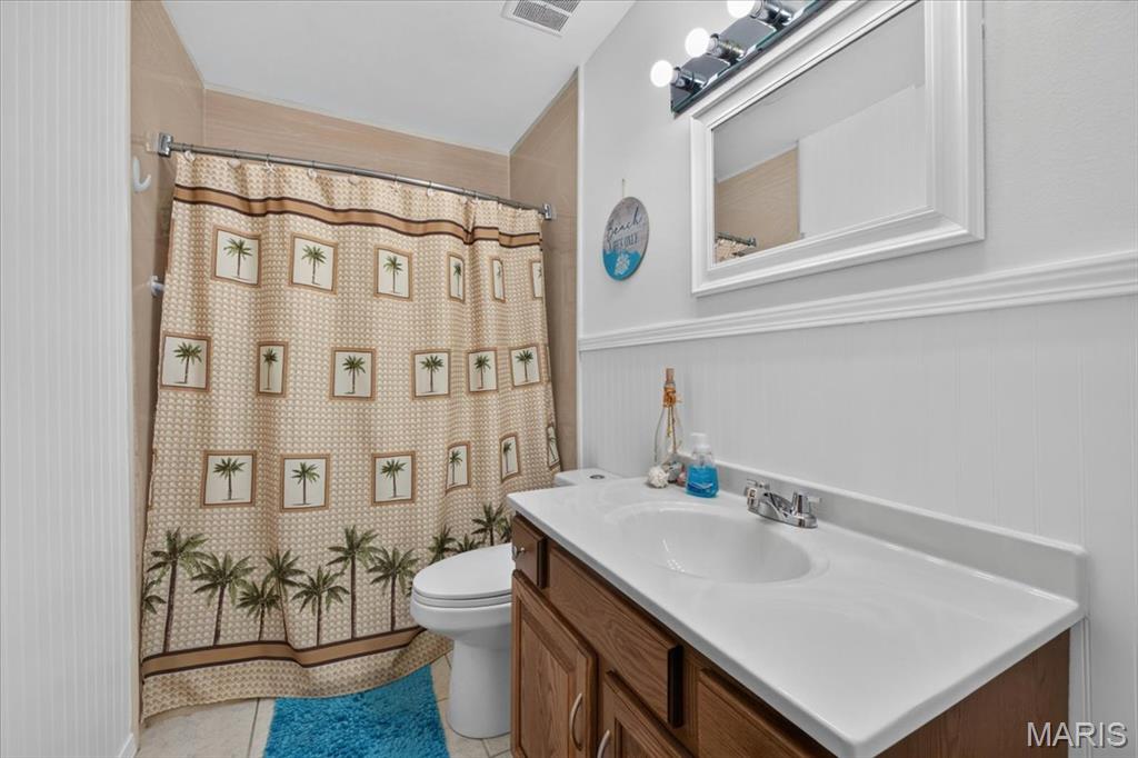 9191 Villaridge Court Property Photo 11