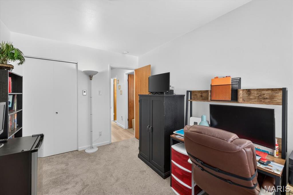 9191 Villaridge Court Property Photo 13