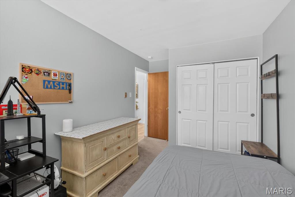 9191 Villaridge Court Property Photo 15