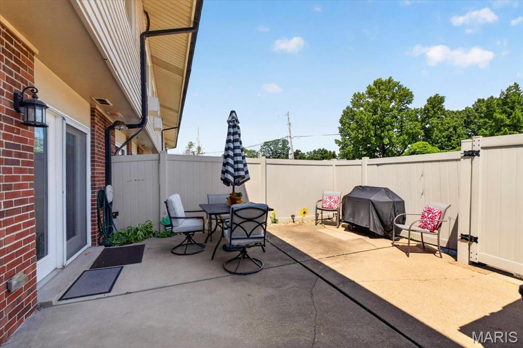 9191 Villaridge Court Property Photo 17