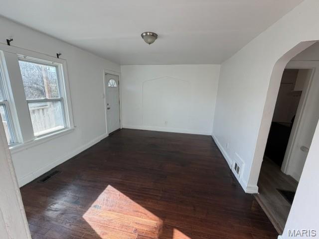 147 Chambers Road Property Photo 2