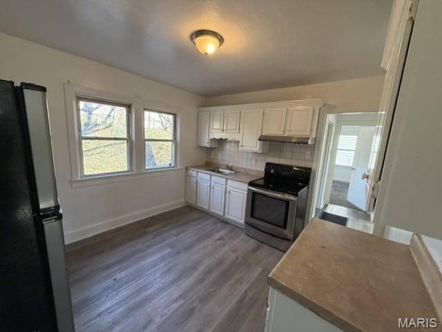 147 Chambers Road Property Photo 3