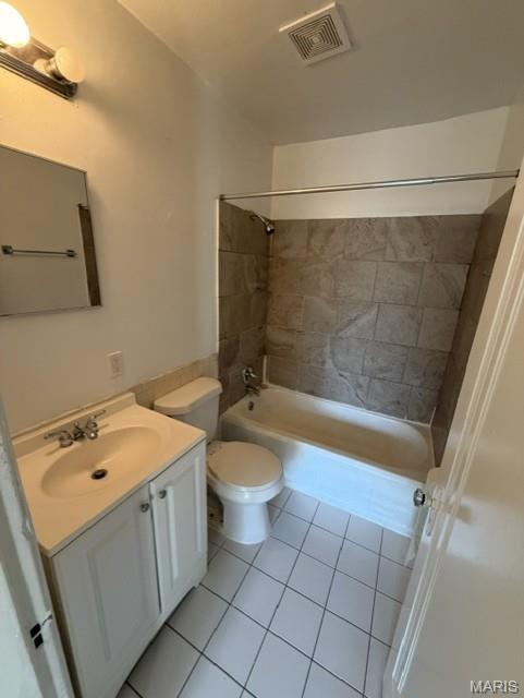 147 Chambers Road Property Photo 4