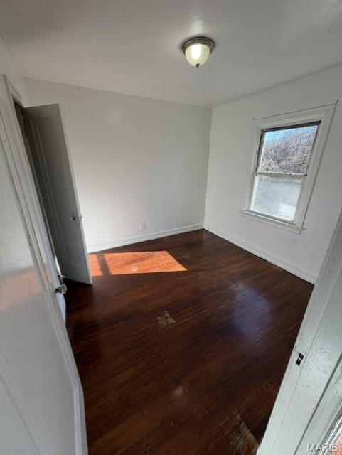 147 Chambers Road Property Photo 5
