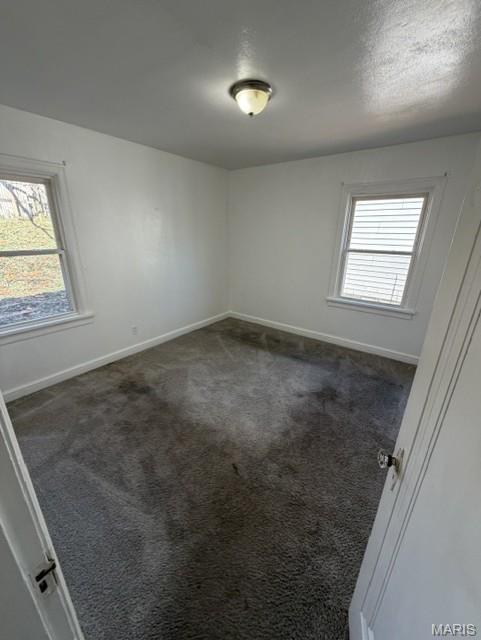 147 Chambers Road Property Photo 6