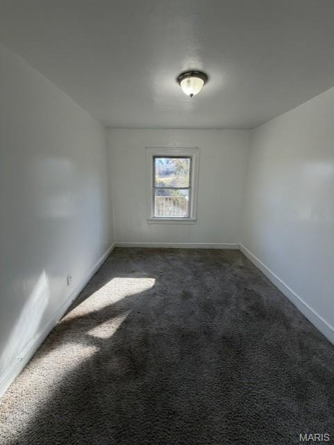 147 Chambers Road Property Photo 7